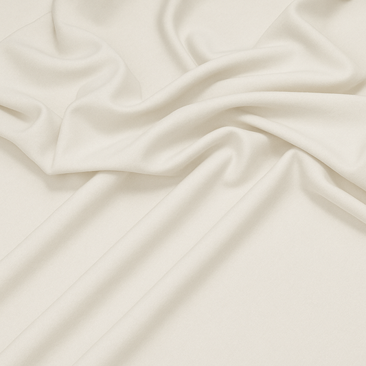 PREMIUM Japanese BOSKI - Classic Boski