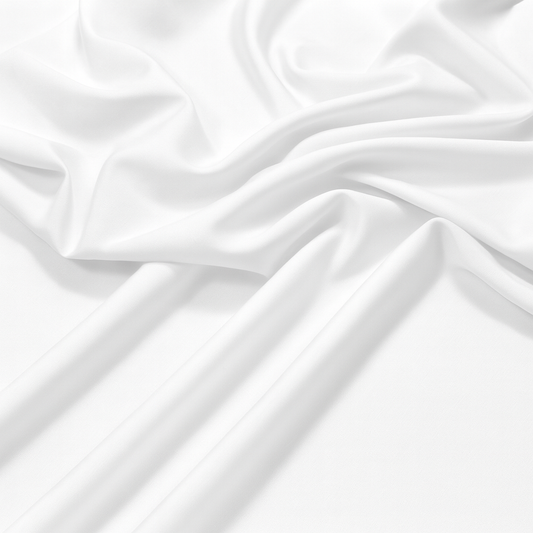 PREMIUM Japanese BOSKI - Super White