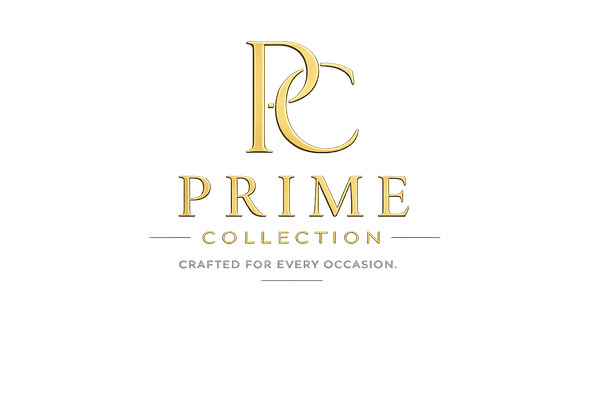Prime Collection